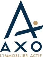 Axo